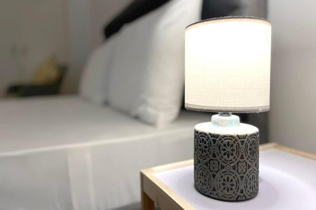 Pame - Ideal For 2 In Pagrati Apartment